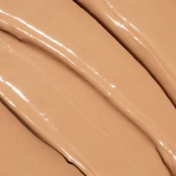 The Concealer, #40 Golden Hour, 4 ml - peiteväri
