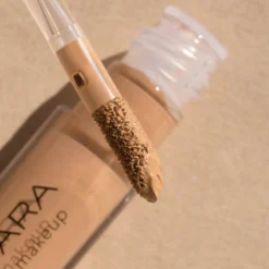 The Concealer, #40 Golden Hour, 4 ml - peiteväri