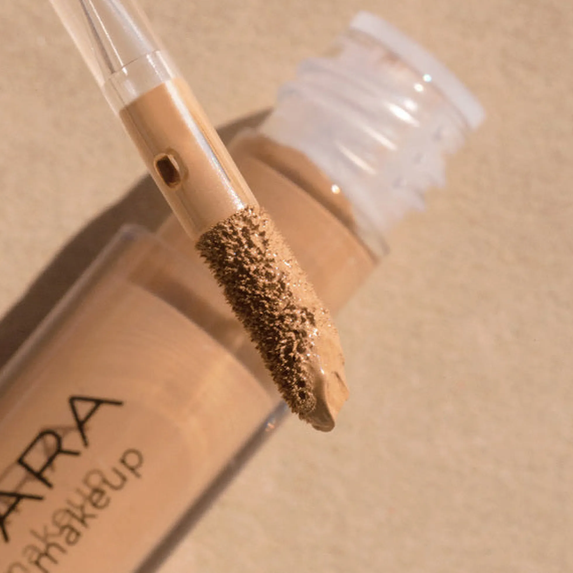 The Concealer, #40 Golden Hour, 4 ml - peiteväri