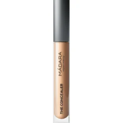 The Concealer, #40 Golden Hour, 4 ml - peiteväri