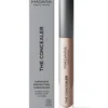 The Concealer, #25 Latte, 4 ml - peiteväri