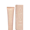 The Illuminator White Pine + Kakadu Plum, 30 ml - intiimikosteusvoide