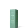 The One Face Cream, 30 ml - kasvovoide