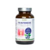 TH-Intensive, 150 g