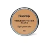 Tiikerin Voimasalva, 19 g