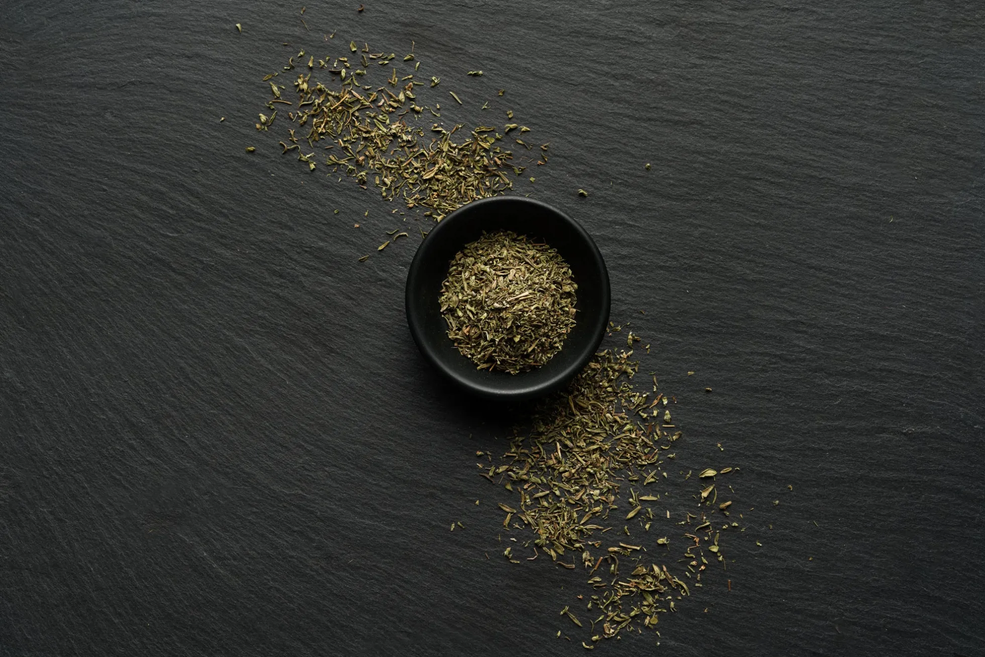 Timjami, 50 g