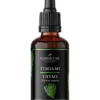 Timjamiuute, 50 ml