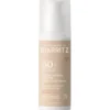 Tinted Sunscreen SPF50 Ivory, 50 ml - sävyttävä aurinkovoide