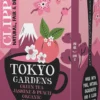 Tokyo Gardens hauduke, 40 g