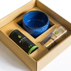 Traditional Matcha aloitussetti