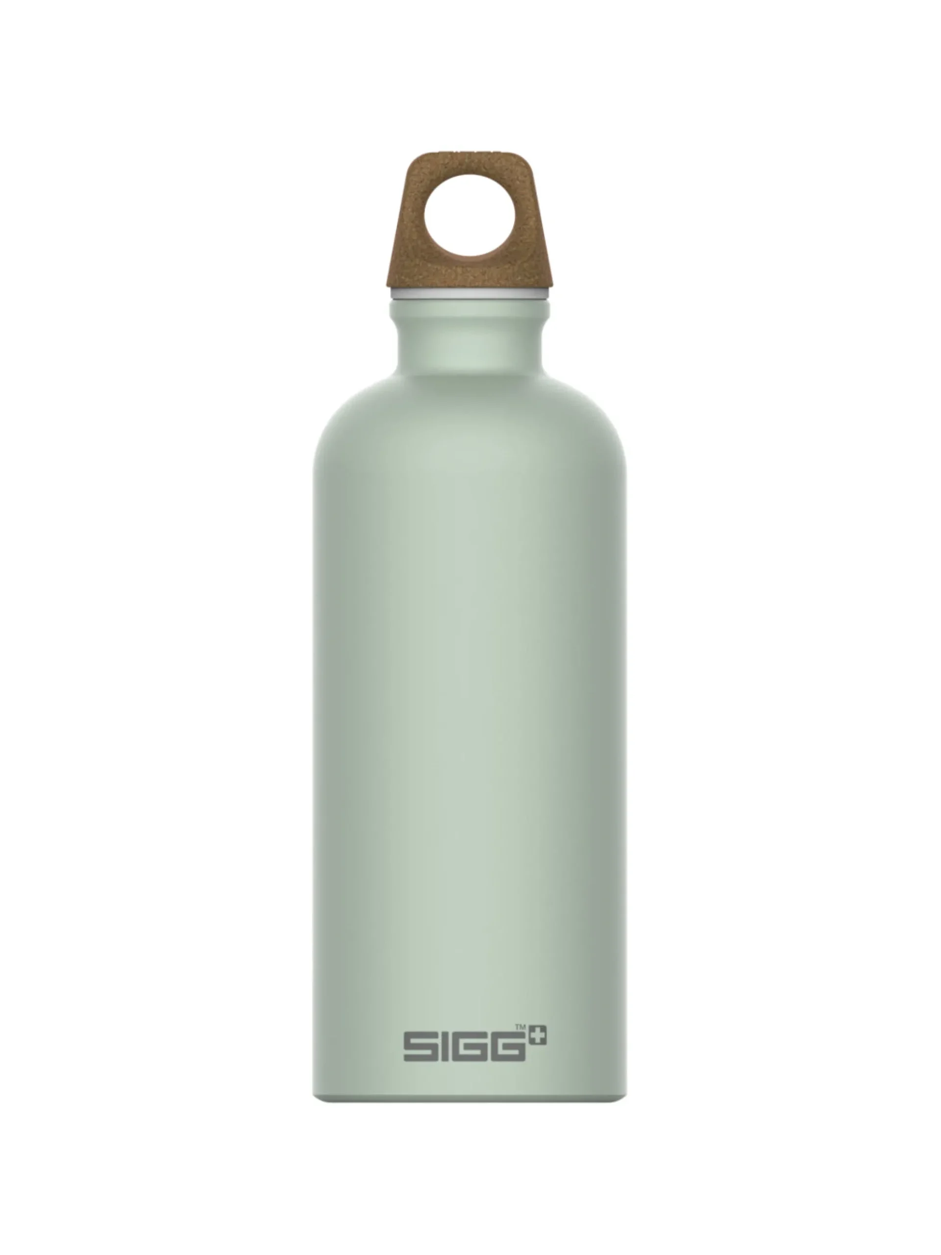 Traveller MyPlanet Repeat Plain 0.6L Mint
