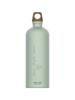 Traveller MyPlanet Repeat Plain 1.0L Mint