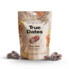 True Dates Kirpeä kola, 100g