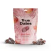 True Dates Makea persikka, 100g