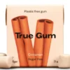 True Gum Kanelipurkka, 21 g