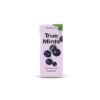 True Mints ksylitolipastilli, mustaherukka, 13 g