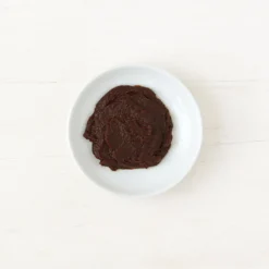 Tumma miso, 300 g