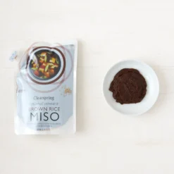 Tumma miso, 300 g