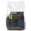 Tumma rusina, 250 g