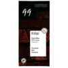Tumma suklaa 99 %, 80 g