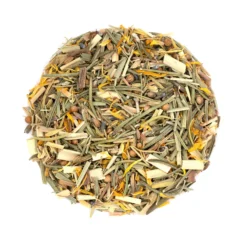 Tummy Tum-Tum yrttitee, 100 g