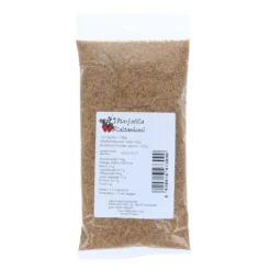 Tyrnijauhe, 100 g