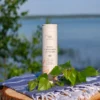 Tyrni-Kehäkukka hoitoaine, 200 ml