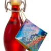 Tyrniöljy, 40 ml
