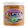 Tyrnirouhe, 80 g