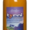 Tyrnitäysmehu (tyrnimehu), 1 l