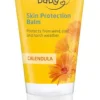 Ulkoiluvoide, Calendula, 30 ml
