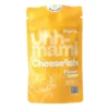 Umamijauhe, Cheese'ish, 40 g