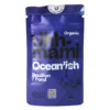 Umamijauhe, Ocean'ish, 40 g