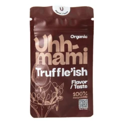 Umamijauhe, Truffle'ish, 40 g