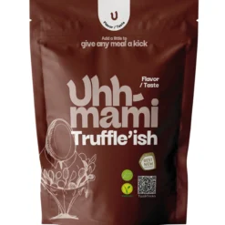 Umamijauhe, Truffle'ish, 40 g