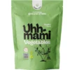 Umamijauhe, Vegetables, 40 g