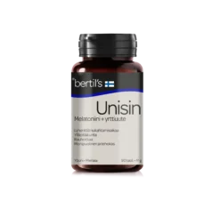 Unisin, 41 g