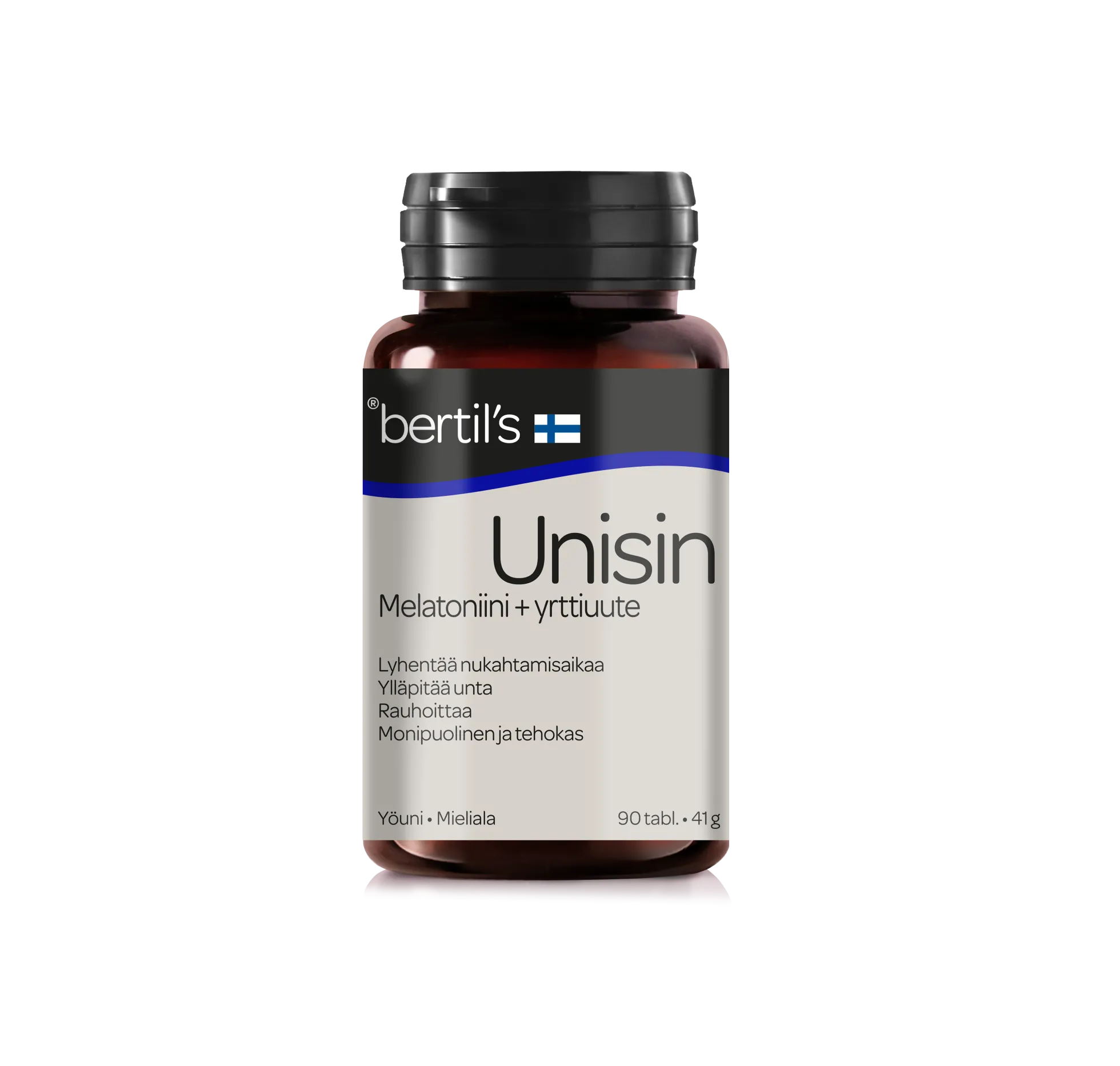Unisin, 41 g