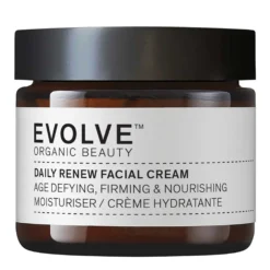 Uudistava kasvovoide, Daily Renew, 60 ml
