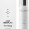 Uudistava yövoide, 50 ml