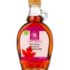 Vaahterasiirappi, 250 ml