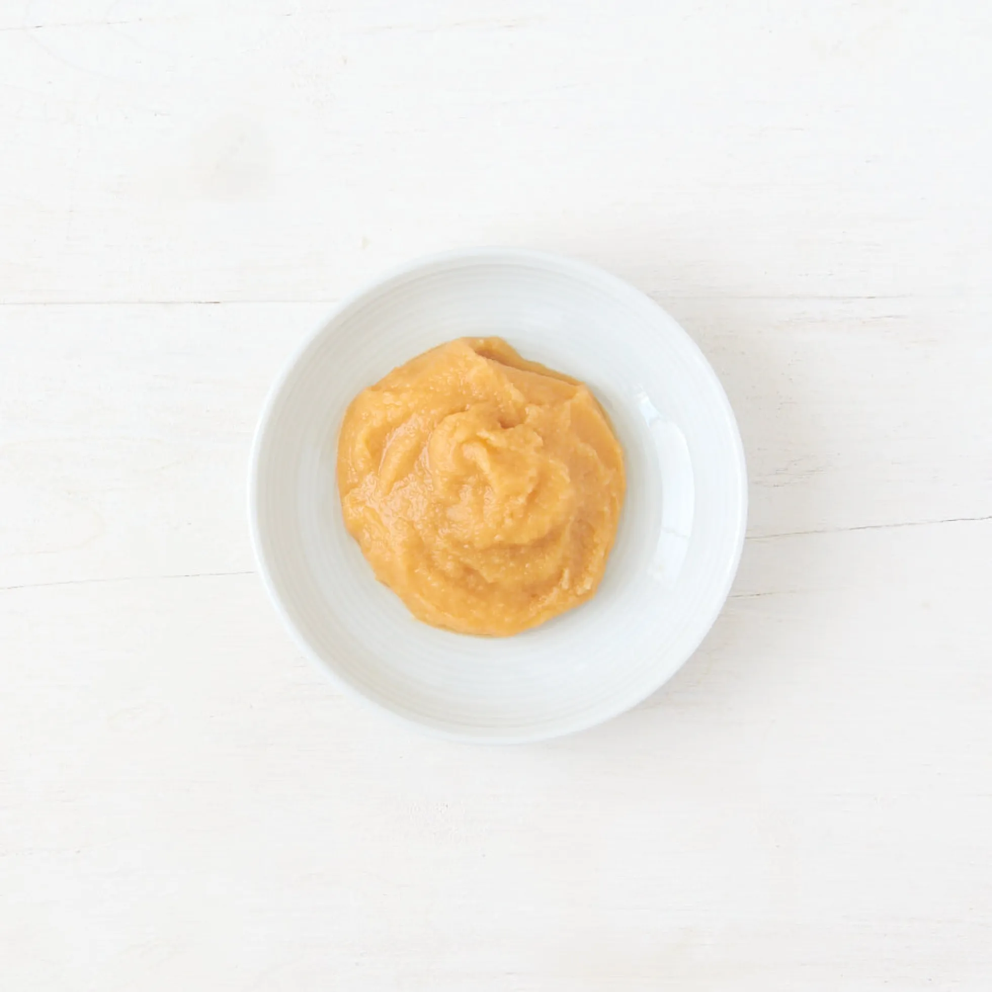 Vaalea miso, 250 g