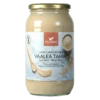 Vaalea raakatahini, 1 kg