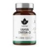 Vahva Omega -3, 140 kaps