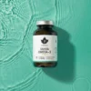 Vahva Omega-3, 70 kaps