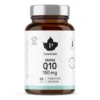 Vahva Q10 Ubikinoni 150 mg 60 kaps