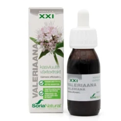 Valeriaanauute, 50 ml