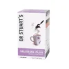 Valeriana plus -tee, 26 g