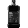 Valkaiseva suuvesi, Extraordinary Whitening Mouthwash, 500 ml