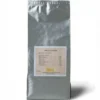 Valkoinen savi-jauhe, 1 kg